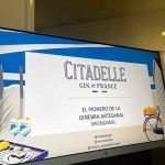 Master-Class-Citadelle-Gin-AGABA-mayo-2024-(1)