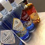 Master-Class-Citadelle-Gin-AGABA-mayo-2024-(2)