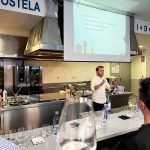 Master-Class-Citadelle-Gin-AGABA-mayo-2024-(3)