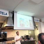 Master-Class-Citadelle-Gin-AGABA-mayo-2024-(4)