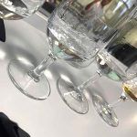 Master-Class-Citadelle-Gin-AGABA-mayo-2024-(5)