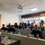 Master-Class-Citadelle-Gin-AGABA-mayo-2024-(6)