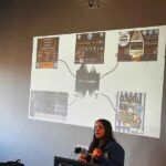 Presentación-de-AGABA-en-el-CIFP-Paseo-Das-Pontes-Noviembre-(1)