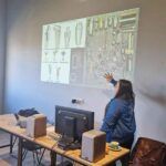 Presentación-de-AGABA-en-el-CIFP-Paseo-Das-Pontes-Noviembre-(3)