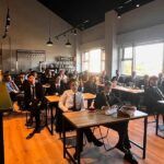 Presentación-de-AGABA-en-el-CIFP-Paseo-Das-Pontes-Noviembre-(5)