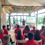 Presentación-de-AGABA-en-el-Obradoiro-De-Hostelería-Do-Salnés-Noviembre-(3)