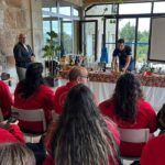 Presentación-de-AGABA-en-el-Obradoiro-De-Hostelería-Do-Salnés-Noviembre-(7)
