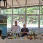 Presentación-de-AGABA-en-la-Fundación-Belarmino-Fernández-2024-(1)