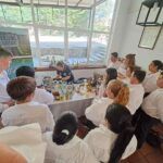 Presentación-de-AGABA-en-la-Fundación-Belarmino-Fernández-2024-(5)