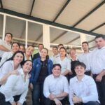 Presentación-de-AGABA-en-la-Fundación-Belarmino-Fernández-2024-(6)