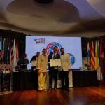 Diego-Mosquera--IV-Trofeo-y-Mejor-Cata-Copa-de-Presidentes-XIX-Campeonato-Nacional