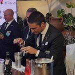 Diego-Mosquera-competición-de-Presidentes-LXIX-Campeonato-Nacional-1