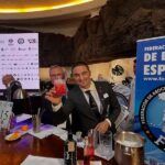 Diego-Mosquera-competición-de-Presidentes-LXIX-Campeonato-Nacional-2