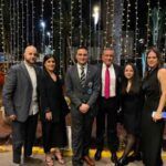 Equipo-de-AGABA-en-la-Cena-de-Gala-LXIX-Campeonato-Nacional