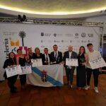 Exitosa-participación-de-AGABA-en-el-LXIX-Campeonato-Nacional-de-Coctelería