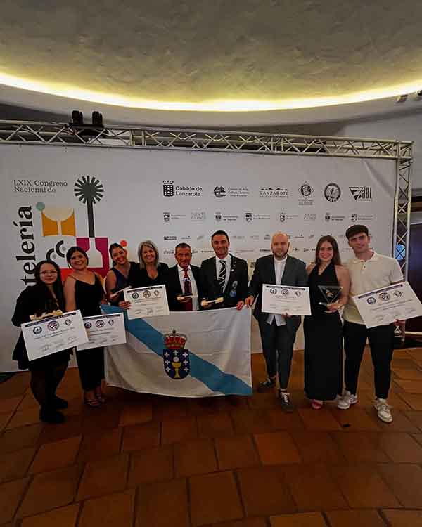 Exitosa-participación-de-AGABA-en-el-LXIX-Campeonato-Nacional-de-Coctelería