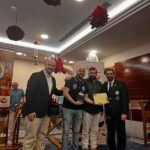 Javier-García-campeón-Campeonato-Planteray-LXIX-Campeonato-Nacional