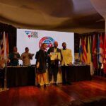 Javier-García-recogiendo-su-premio-en-el-LXIX-Campeonato-Nacional