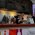 María-Batán-durante-la-prueba-en-el-LXIX-Campeonato-Nacional-1