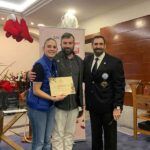 María-Batán-subcampeona-Campeonato-Planteray-2024