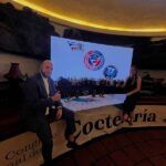 Nuestros-campeones-Javier-García-y-María-Batán-LXIX-Campeonato-Nacional