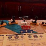 Premios-conseguidos-por-AGABA-LXIX-Campeonato-Nacional-de-Coctelería