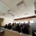 Taller-de-decoraciones-para-cursos-de-coctelería-(2)