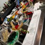 Taller-de-decoraciones-para-cursos-de-coctelería-(7)