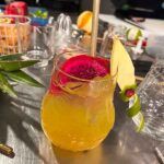 Taller-de-decoraciones-para-cursos-de-coctelería-(8)