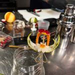 Taller-de-decoraciones-para-cursos-de-coctelería-(9)