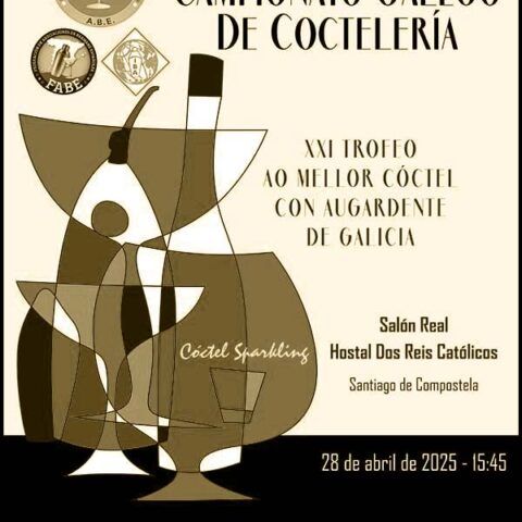 Cartel-XXII-Campeonato-Galego-de-Cocteleria-2025_AGABA_productos2