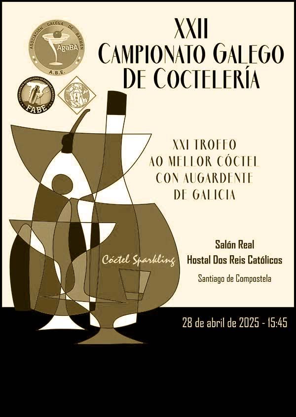 Cartel-XXII-Campeonato-Galego-de-Cocteleria-2025_AGABA_productos2