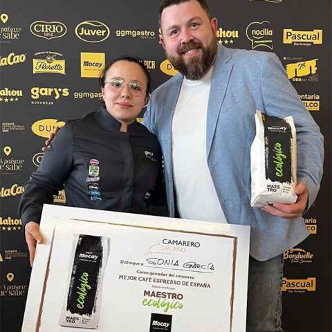 Sonia-García-Campeona-de-la-1ª-Semifinal-del-Concurso-Camarero-del-Año-(1)