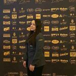 Sonia-García-Campeona-de-la-1ª-Semifinal-del-Concurso-Camarero-del-Año-(3)