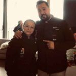 Sonia-García-Campeona-de-la-1ª-Semifinal-del-Concurso-Camarero-del-Año-(5)