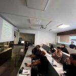 Taller-de-preparación-para-el-Campeonato-Galego-de-Coctelería-2025-(1)