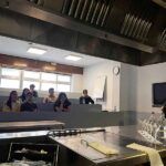 Taller-de-preparación-para-el-Campeonato-Galego-de-Coctelería-2025-(3)