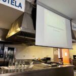 Taller-de-preparación-para-el-Campeonato-Galego-de-Coctelería-2025-(4)
