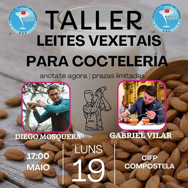 Cartel-Taller-Bebidas-vegetales