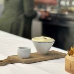 Cóctel-Irish-Coffee-Espresso-Martini-con-bebida-vegetal