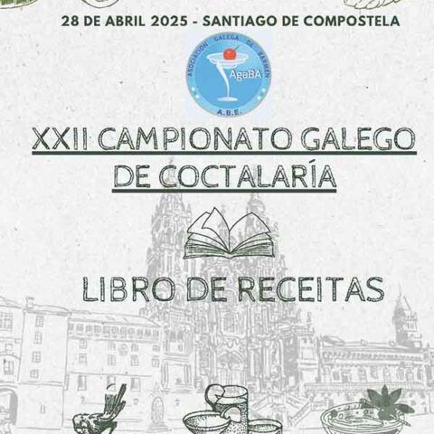 LIBRO-RECEITAS-CAMPIONATO-GALEGO-COCTALARÍA-2025