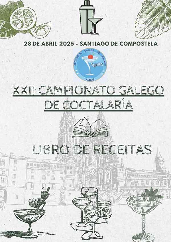 LIBRO-RECEITAS-CAMPIONATO-GALEGO-COCTALARÍA-2025