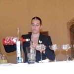 XXII-CGC.-Alba-Figueiras-Regengo