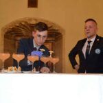 XXII-CGC.-Bruno-Gómez-Cid