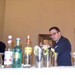 XXII-CGC.-Diego-Fernando-Lopez-Crego