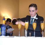 XXII-CGC.-Diego-González-Palomares