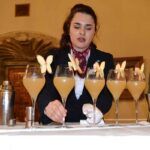 XXII-CGC.-Eva-Gómez-Blanco