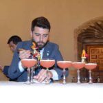 XXII-CGC.-Gabriel-Vilar-Longarela