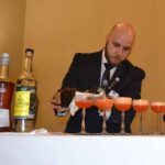 XXII-CGC.-Javier-García-González