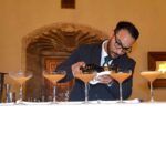 XXII-CGC.-Jesús-Valera-Dicioccio